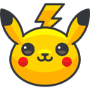 PokéAPI